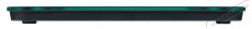 Sencor SBS 6026BK Személymérleg Szépségápolás / Egészség - Mérleg - Személy mérleg - 451705