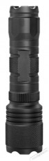 Sencor SLL 110 Elemlámpa 5W 3XAAA ALU Háztartás / Otthon / Kültér - Világítás / elektromosság - Zseblámpa / elemlámpa - 475142