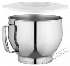 Sencor STM 3789SL Food Processor Konyhai termékek - Konyhai kisgép (előkészítés / feldolgozás) - Konyhai robotgép - 451718
