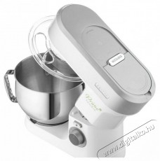 Sencor STM 3789SL Food Processor Konyhai termékek - Konyhai kisgép (előkészítés / feldolgozás) - Konyhai robotgép - 451718