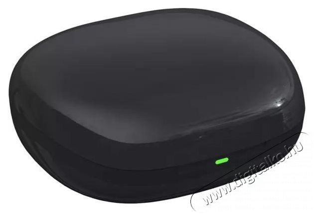 Sencor SEP 540BT BK TWS earphones Audio-Video / Hifi / Multimédia - Fül és Fejhallgatók - Fülhallgató - 475135