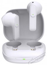 Sencor Sep 540BT wh tws earphones Audio-Video / Hifi / Multimédia - Fül és Fejhallgatók - Fülhallgató - 475136