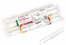 Sencor SVX 280CL Vákuum fólia (SVS) Konyhai termékek - Egyéb / Konyhai kiegészítő - 475168