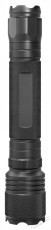 Sencor SLL 112 Elemlámpa 5W 6XAA ALU Háztartás / Otthon / Kültér - Világítás / elektromosság - Zseblámpa / elemlámpa - 475144