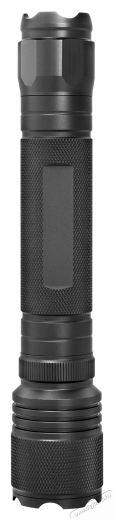 Sencor SLL 112 Elemlámpa 5W 6XAA ALU Háztartás / Otthon / Kültér - Világítás / elektromosság - Zseblámpa / elemlámpa - 475144