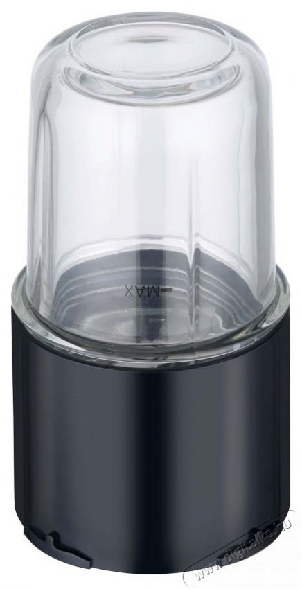 Sencor STX 044 Fűszerőrlő STM7900/7910 Konyhai term&eacute;kek - Konyhai kisg&eacute;p kieg&eacute;sz&iacute;tő - Konyhai robotg&eacute;p kieg&eacute;sz&iacute;tő - 451719