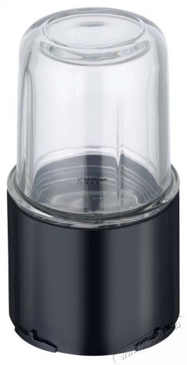 Sencor STX 044 Fűszerőrlő STM7900/7910 Konyhai term&eacute;kek - Konyhai kisg&eacute;p kieg&eacute;sz&iacute;tő - Konyhai robotg&eacute;p kieg&eacute;sz&iacute;tő - 451719