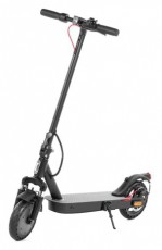 Sencor SCOOTER S30 Háztartás / Otthon / Kültér - Játék / Sport - Roller / segway / gördeszka - 482148