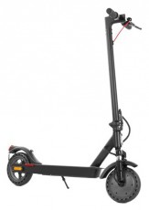 Sencor SCOOTER S30 Háztartás / Otthon / Kültér - Játék / Sport - Roller / segway / gördeszka - 482148