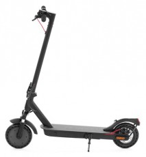 Sencor SCOOTER S30 Háztartás / Otthon / Kültér - Játék / Sport - Roller / segway / gördeszka - 482148