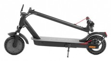 Sencor SCOOTER S30 Háztartás / Otthon / Kültér - Játék / Sport - Roller / segway / gördeszka - 482148