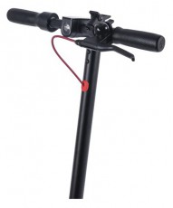 Sencor SCOOTER S30 Háztartás / Otthon / Kültér - Játék / Sport - Roller / segway / gördeszka - 482148