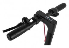Sencor SCOOTER S30 Háztartás / Otthon / Kültér - Játék / Sport - Roller / segway / gördeszka - 482148