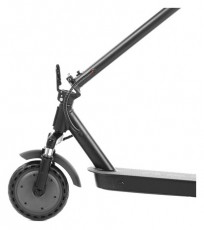 Sencor SCOOTER S30 Háztartás / Otthon / Kültér - Játék / Sport - Roller / segway / gördeszka - 482148