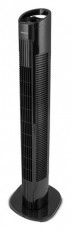 Sencor SFT 3108BK VENTILÁTOR OSZLOP Háztartás / Otthon / Kültér - Ventilátor / Légkondicionáló - Álló / padló ventilátor - 482085