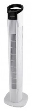 Sencor SFT 3112WH VENTILÁTOR OSZLOP Háztartás / Otthon / Kültér - Ventilátor / Légkondicionáló - Álló / padló ventilátor - 481924