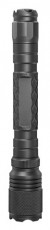 Sencor SLL 110 Elemlámpa 5W 3XAAA ALU Háztartás / Otthon / Kültér - Világítás / elektromosság - Zseblámpa / elemlámpa - 475142