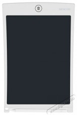 Sencor SXP 020 WH Dig. writing board 8,5 Iroda és számítástechnika - Digitalizáló eszköz - Digitalizáló tábla - 400775