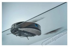 Sencor SRV 3160TQ Robotporszívó Háztartás / Otthon / Kültér - Porszívó / takarítógép - Robotporszívó - 492268