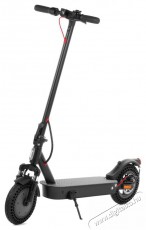 Sencor SCOOTER S70 Háztartás / Otthon / Kültér - Játék / Sport - Roller / segway / gördeszka - 476522