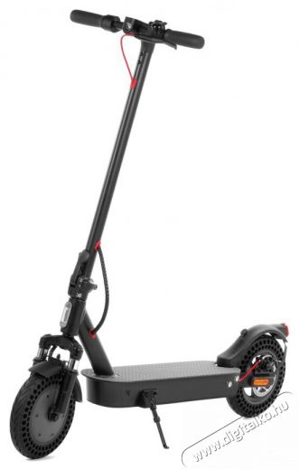 Sencor SCOOTER S70 Háztartás / Otthon / Kültér - Játék / Sport - Roller / segway / gördeszka - 476522