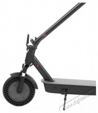 Sencor SCOOTER S70 Háztartás / Otthon / Kültér - Játék / Sport - Roller / segway / gördeszka - 476522