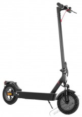 Sencor SCOOTER S70 Háztartás / Otthon / Kültér - Játék / Sport - Roller / segway / gördeszka - 476522