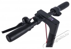 Sencor SCOOTER S70 Háztartás / Otthon / Kültér - Játék / Sport - Roller / segway / gördeszka - 476522
