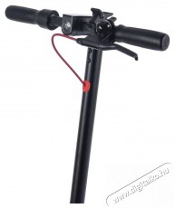 Sencor SCOOTER S70 Háztartás / Otthon / Kültér - Játék / Sport - Roller / segway / gördeszka - 476522