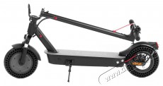 Sencor SCOOTER S70 Háztartás / Otthon / Kültér - Játék / Sport - Roller / segway / gördeszka - 476522
