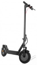 Sencor SCOOTER S70 Háztartás / Otthon / Kültér - Játék / Sport - Roller / segway / gördeszka - 476522