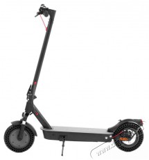 Sencor SCOOTER S70 Háztartás / Otthon / Kültér - Játék / Sport - Roller / segway / gördeszka - 476522