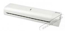 Sencor SLA 211 Lamináló A4 Iroda és számítástechnika - Papír kezelő termék - Lamináló - 476540