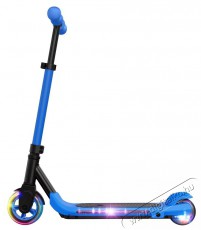 Sencor SCOOTER K5 BL KIDS Háztartás / Otthon / Kültér - Játék / Sport - Roller / segway / gördeszka - 476520