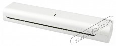 Sencor SLA 311 Lamináló készülék A3 Iroda és számítástechnika - Papír kezelő termék - Lamináló - 476542