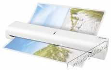 Sencor SLA 311 Lamináló készülék A3 Iroda és számítástechnika - Papír kezelő termék - Lamináló - 476542