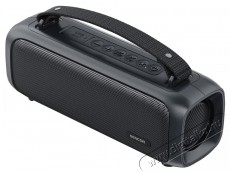 Sencor SSS 3000 KIDS LIGHT SPEAKER Audio-Video / Hifi / Multimédia - Hordozható, vezeték nélküli / bluetooth hangsugárzó - Hordozható, vezeték nélküli / bluetooth hangsugárzó - 476553