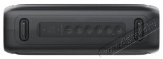 Sencor SSS 3000 KIDS LIGHT SPEAKER Audio-Video / Hifi / Multimédia - Hordozható, vezeték nélküli / bluetooth hangsugárzó - Hordozható, vezeték nélküli / bluetooth hangsugárzó - 476553