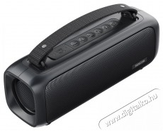 Sencor SSS 3000 KIDS LIGHT SPEAKER Audio-Video / Hifi / Multimédia - Hordozható, vezeték nélküli / bluetooth hangsugárzó - Hordozható, vezeték nélküli / bluetooth hangsugárzó - 476553