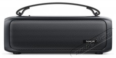 Sencor SSS 3000 KIDS LIGHT SPEAKER Audio-Video / Hifi / Multimédia - Hordozható, vezeték nélküli / bluetooth hangsugárzó - Hordozható, vezeték nélküli / bluetooth hangsugárzó - 476553