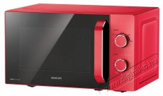 Sencor SSS 3000 KIDS LIGHT SPEAKER Audio-Video / Hifi / Multimédia - Hordozható, vezeték nélküli / bluetooth hangsugárzó - Hordozható, vezeték nélküli / bluetooth hangsugárzó - 476553
