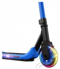 Sencor SCOOTER K5 BK KIDS Háztartás / Otthon / Kültér - Játék / Sport - Roller / segway / gördeszka - 476519