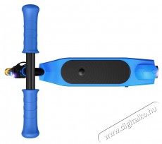 Sencor SCOOTER K5 BK KIDS Háztartás / Otthon / Kültér - Játék / Sport - Roller / segway / gördeszka - 476519