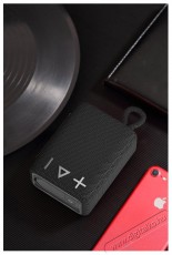 Sencor SSS 1400 BLACK Bluetooth hangszóró Audio-Video / Hifi / Multimédia - Hordozható, vezeték nélküli / bluetooth hangsugárzó - Hordozható, vezeték nélküli / bluetooth hangsugárzó - 493386