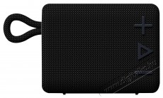 Sencor SSS 1400 BLACK Bluetooth hangszóró Audio-Video / Hifi / Multimédia - Hordozható, vezeték nélküli / bluetooth hangsugárzó - Hordozható, vezeték nélküli / bluetooth hangsugárzó - 493386