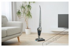 Sencor SVC 0618TI Álló porszívó 4 az 1-ben  Háztartás / Otthon / Kültér - Porszívó / takarítógép - Kézi / álló porszívó - 493390