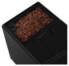 Sencor SES 9300BK Automatic Espresso Konyhai termékek - Kávéfőző / kávéörlő / kiegészítő - Automata kávéfőző - 493375