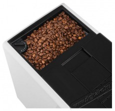 Sencor SES 9301WH Automatic Espresso kávéfőző Konyhai termékek - Kávéfőző / kávéörlő / kiegészítő - Automata kávéfőző - 493376