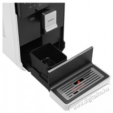 Sencor SES 9301WH Automatic Espresso kávéfőző Konyhai termékek - Kávéfőző / kávéörlő / kiegészítő - Automata kávéfőző - 493376