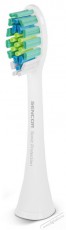 Sencor SOX 015 Pót fogkefefej SOC 3313 Szépségápolás / Egészség - Száj / fog ápolás - Kiegészítő - 400723